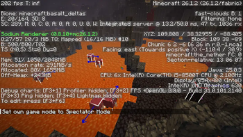 ResourceCraft