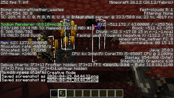 ResourceCraft