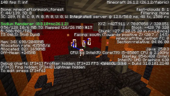ResourceCraft