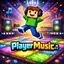 PlayerMusic