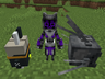 CC: Atmos