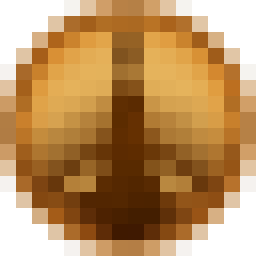 The Bioshock Modpack