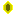 gentorite