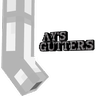 Ay's Gutters