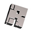 Reluxium Craft