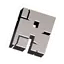 Reluxium Craft