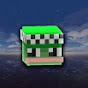 Mimato_