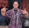 М'ясо Закарпаття