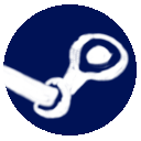 Steam Achievement Sound replaces Advancements