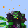 Tiny Effect Particles