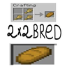 2x2 bred