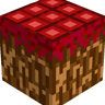 Redstoneer Villager