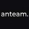 Icon for ANTeam