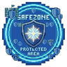 SafeZone