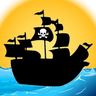 PirateBattle