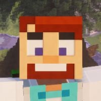 Kwuarm's Modpack