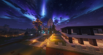 Kwuarm's Modpack Screenshot 1