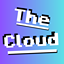 The Cloud SMP