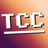 TCC RPG