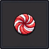Candy Dispenser