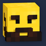 sand_man_