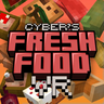 Fresh Food VR