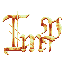 WH40k GUI