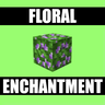 Floral Enchantment