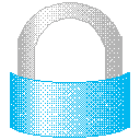PGP-Chat logo