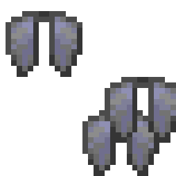 ElytraCopy