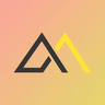 MantX Studios