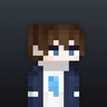 NO3_Dullwhite