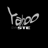 Yahooste!