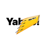 Yahooste!