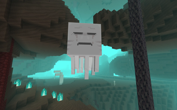 Ghast