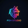 Icon for FGH STUDIO