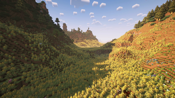 Better of Fabric 3