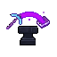 Disenchant On Anvil