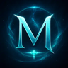 Mendingless