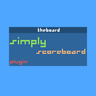 theboard