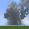 Climate L1p Clouds