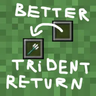 BetterTridentReturn