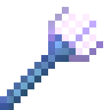 BetterTridentReturn