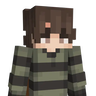 IamLowen