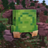 Environmental
