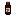 The Grape Mod logo