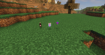 items