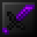 AEROX PVP 16x