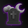 Simple Graves
