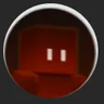 lack_of_him